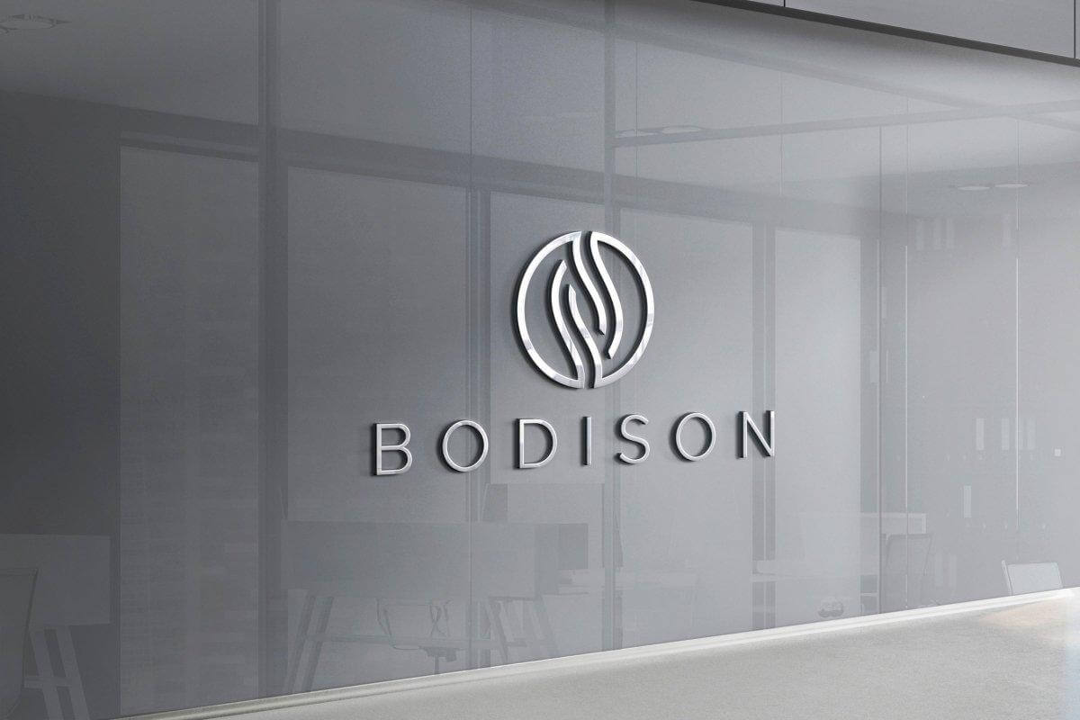 Schmucktrends 2025: Nachhaltigkeit trifft auf Innovation - Bodison