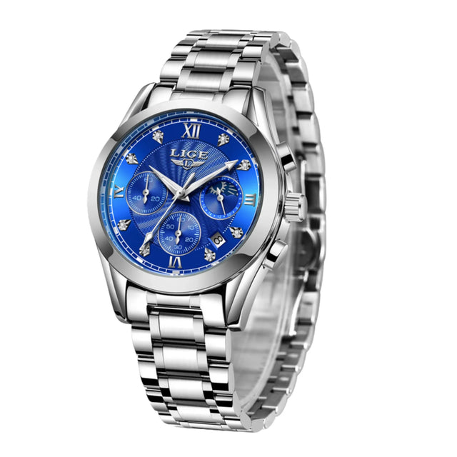 Armbanduhren – Jetzt elegante Modelle sichern