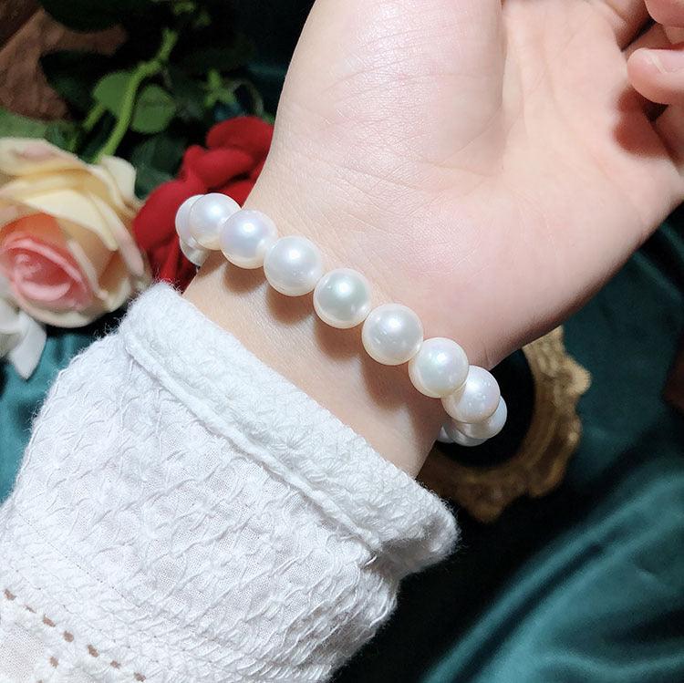 Women's Fashion Freshwater Pearl Bracelet