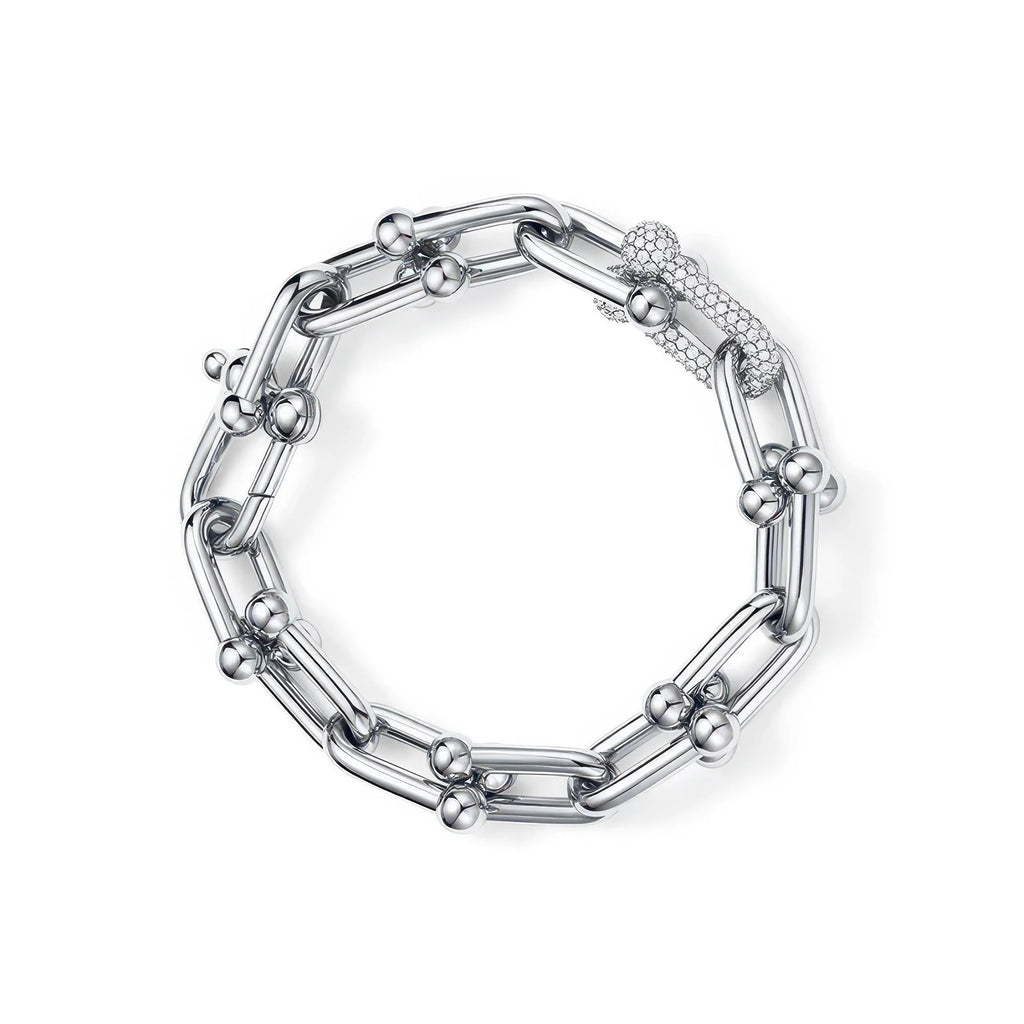 925-armreif-platin-zirkonia