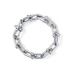 925-armreif-platin-zirkonia