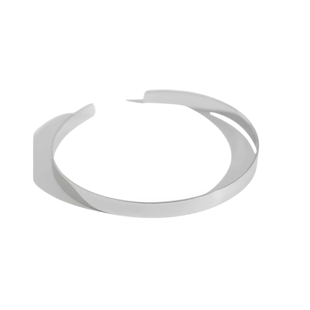 925-silber-armreif-geschlossen-studi