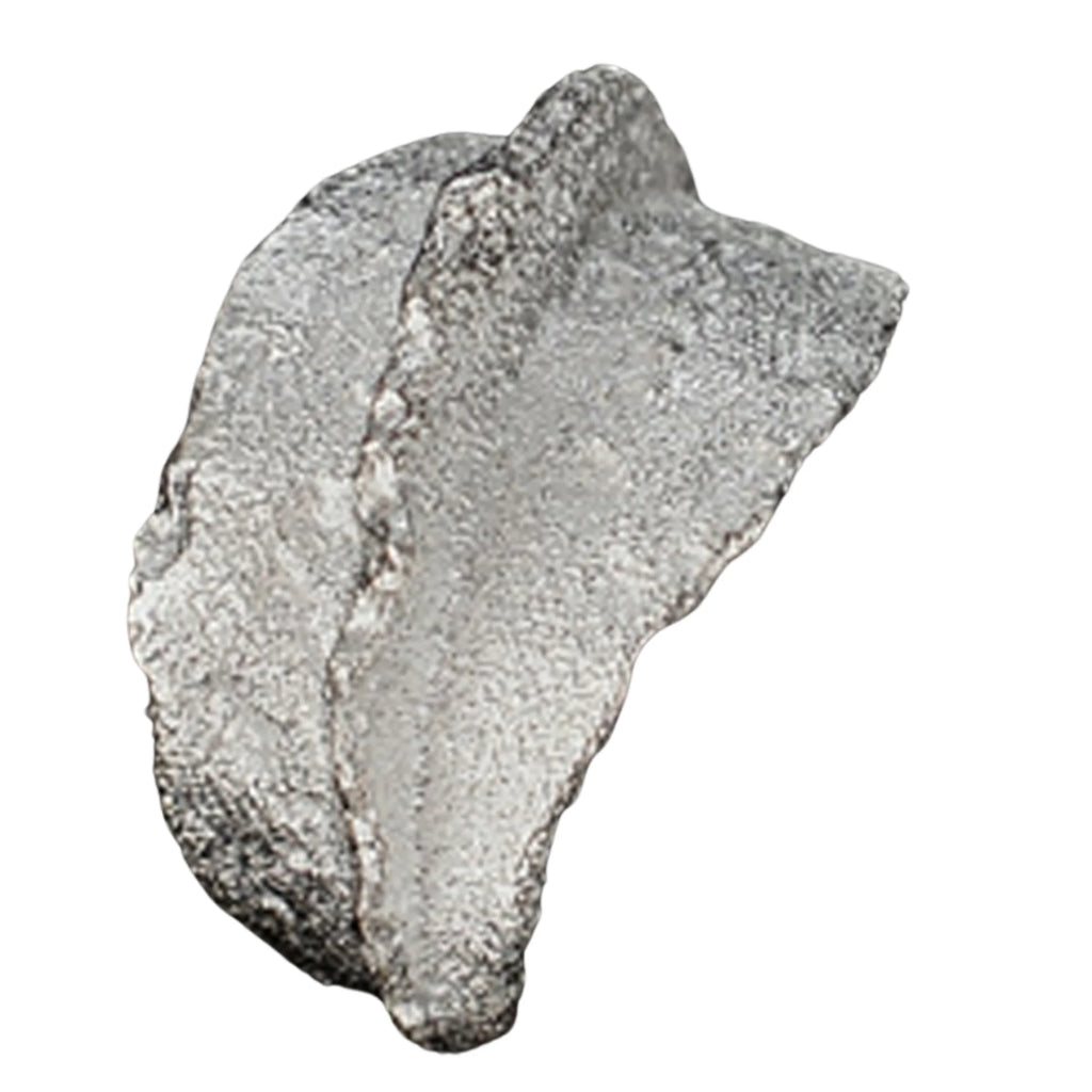 Silberring mit klaren Linien – offen, verstellbar und in zwei Farben erhältlich