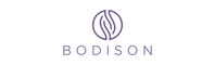 Bodison Logo