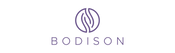 Bild für die Metabeschreibung Bodison