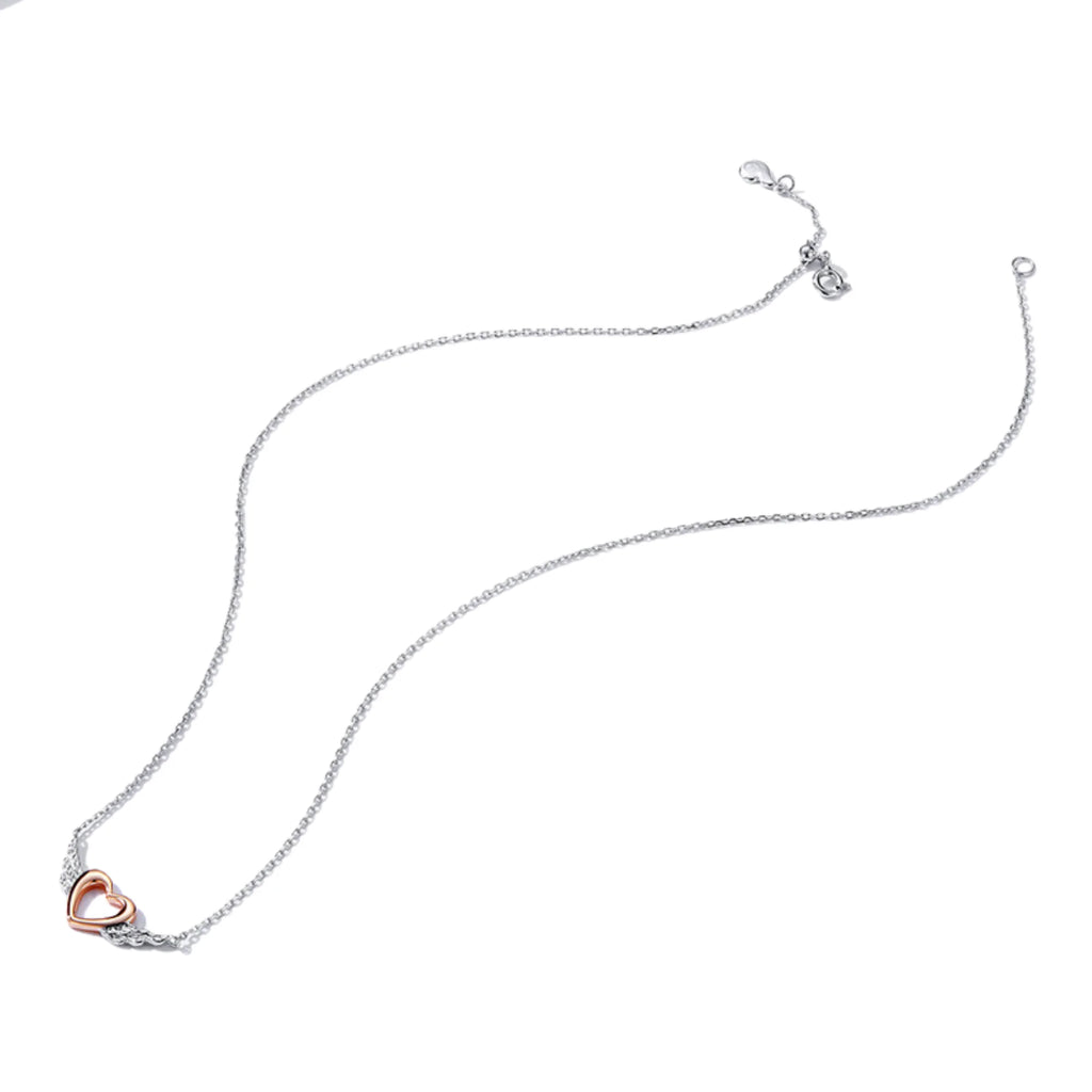 Emotionaler Schmuck mit Bedeutung – zart, leicht, elegant