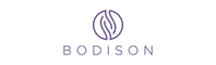 Bodison Transparent