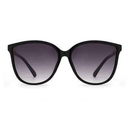 Retro Cat Eye Sonnenbrille Bodison