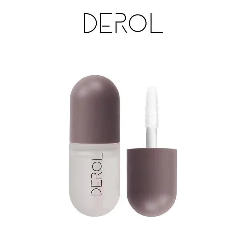 DEROL Lip Plumper Set bei Bodison