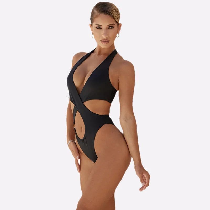 Wire Free Bikini Bodison